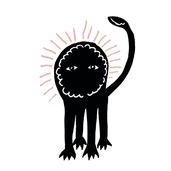 4101298 Декор Stories Caravan Lux 10x10 - фото 15