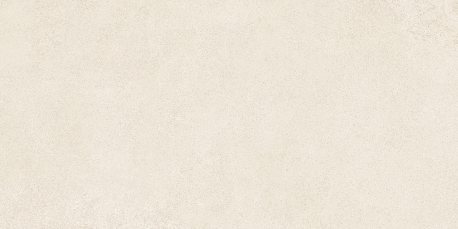 GP60120MIM01M На пол Microcement Crema матовый 600x1200x10 - фото 8