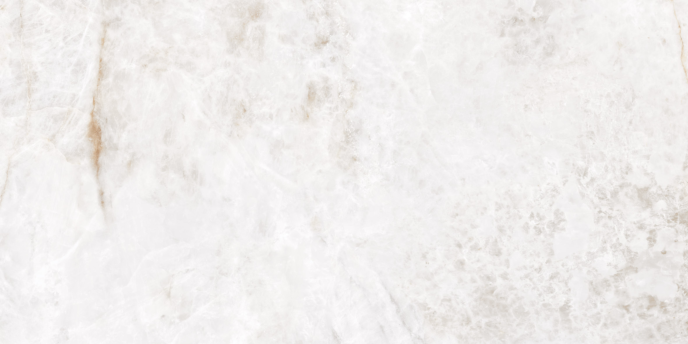 На пол Chile White Rec 60x120 - фото 15