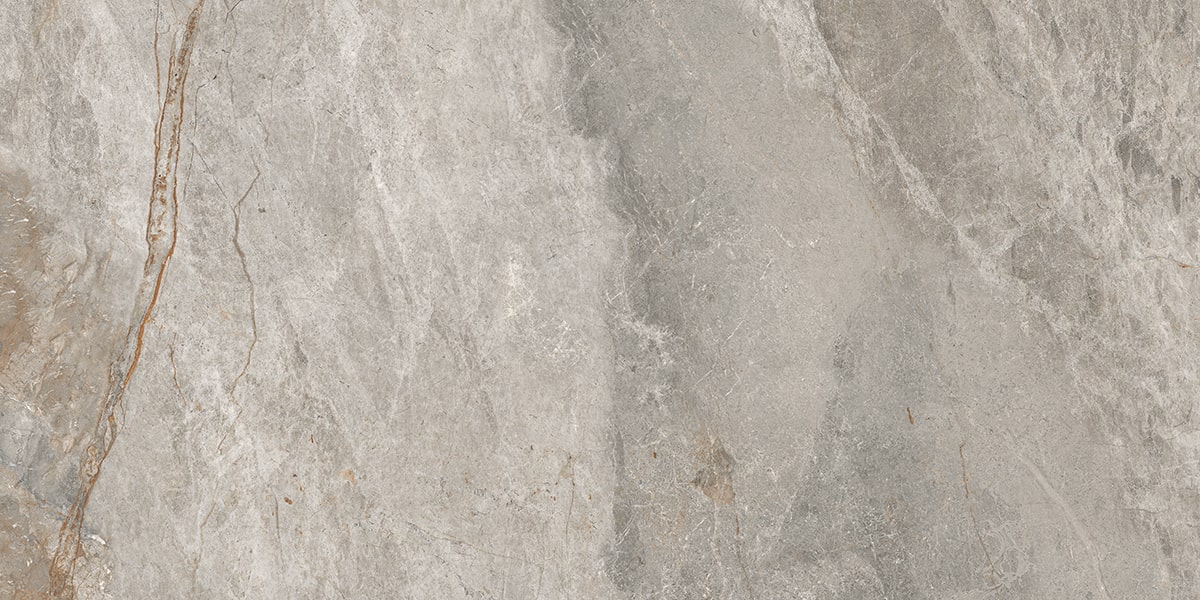 На пол Neiva/Нейва Bronze MR 60x120 - фото 9