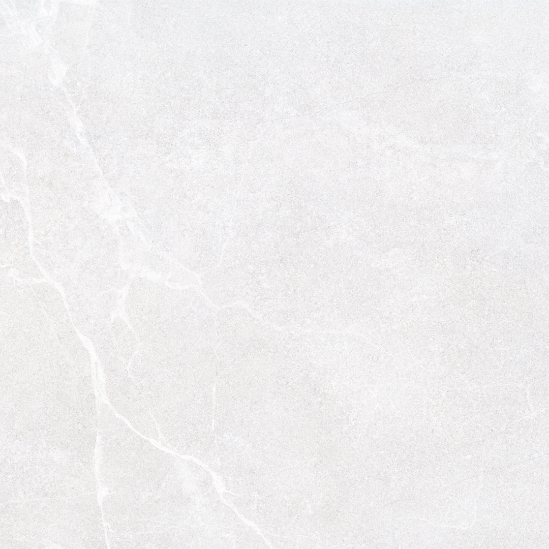 38661 На пол Lucca Floor White SF/90X90X0.9/R - фото 15