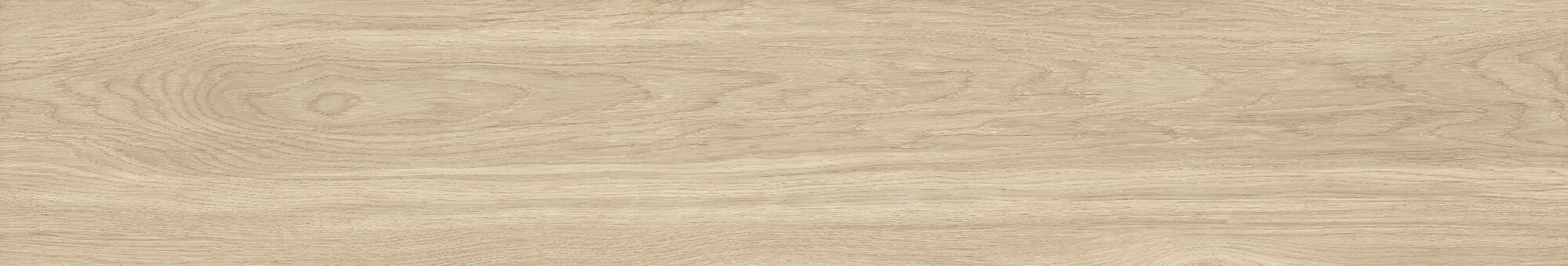 41728 На пол Museum Bloom Dune SP/24x151x0.9/R 24x151 - фото 5