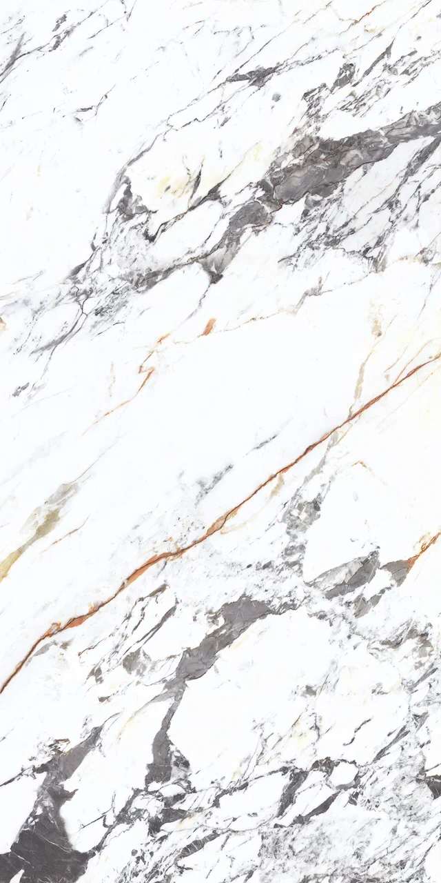 На пол Vonazo Statuario 600x1200х8.8 - фото 8