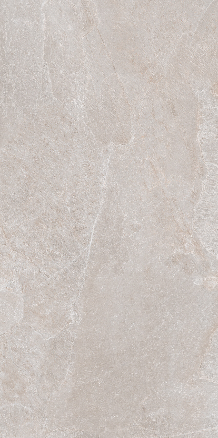 P0007449 На пол Masaya Beige Matt 60x120 - фото 10