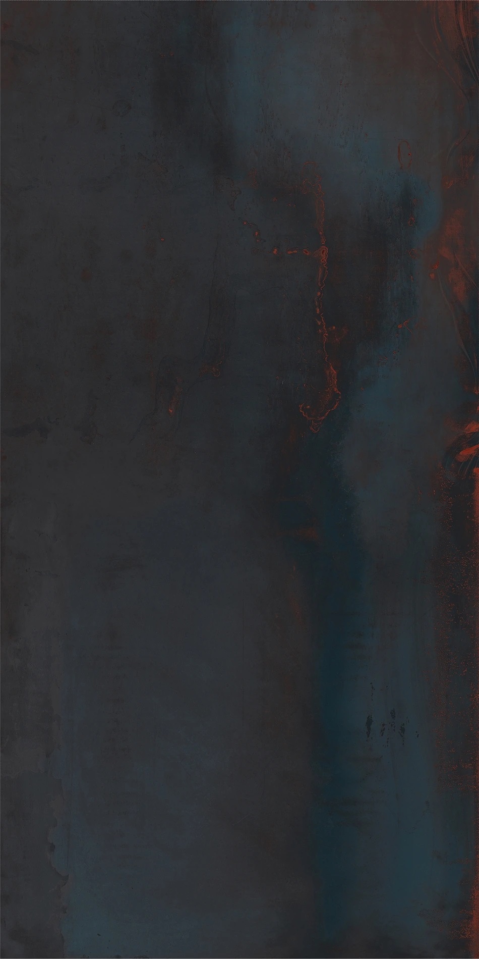 На пол Oxide Natural Metalic 60х120 - фото 5