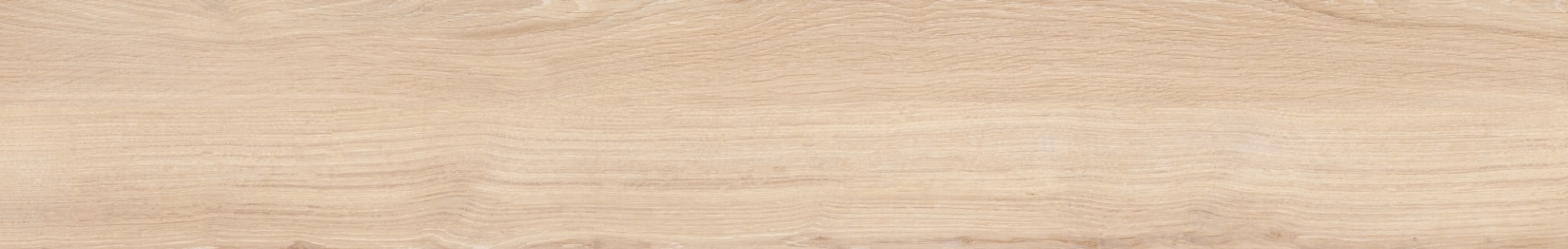 38382 На пол Verbier Maple AS/24X151X0.9/C/R - фото 8