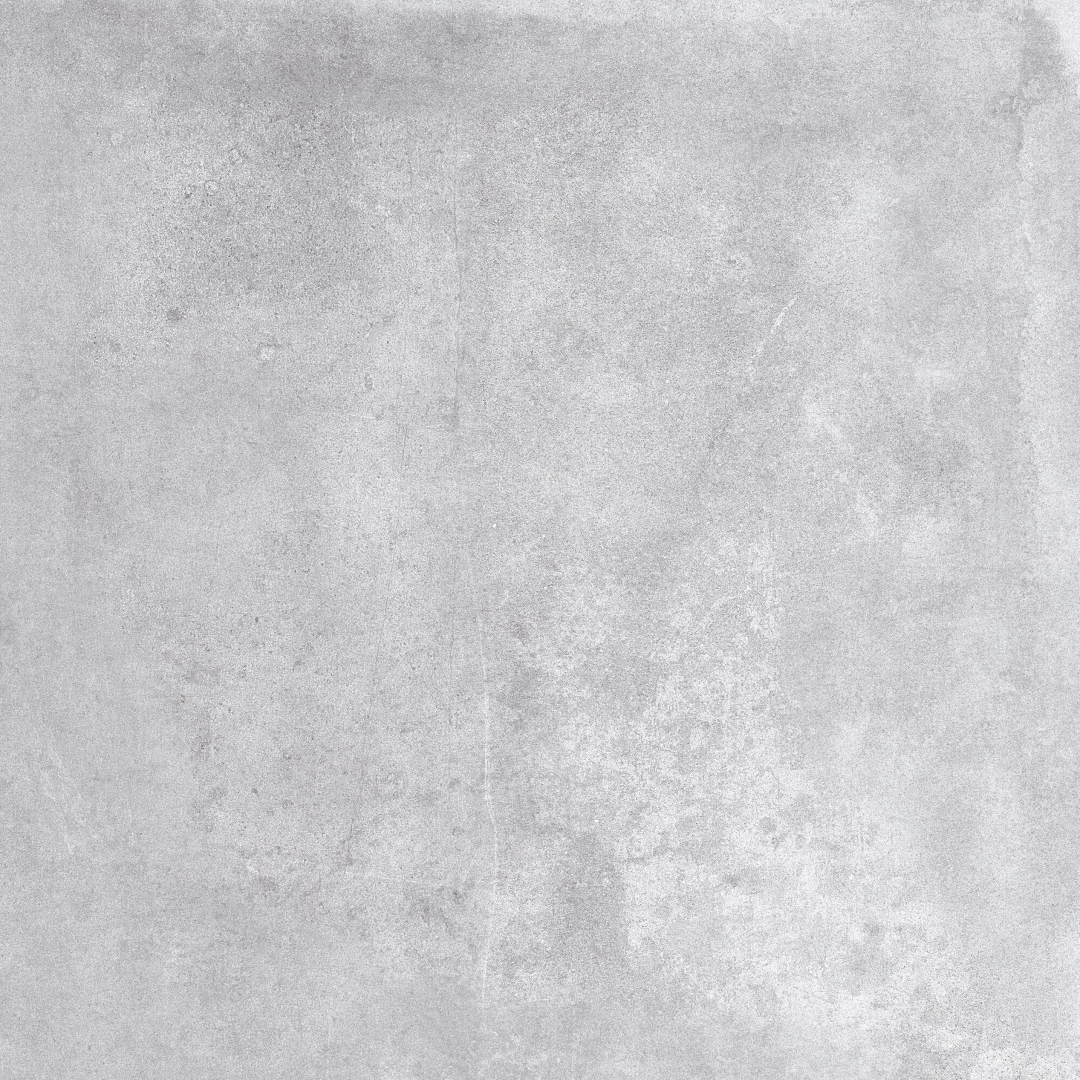 25528 На пол Shark S/60X60/R - фото 4