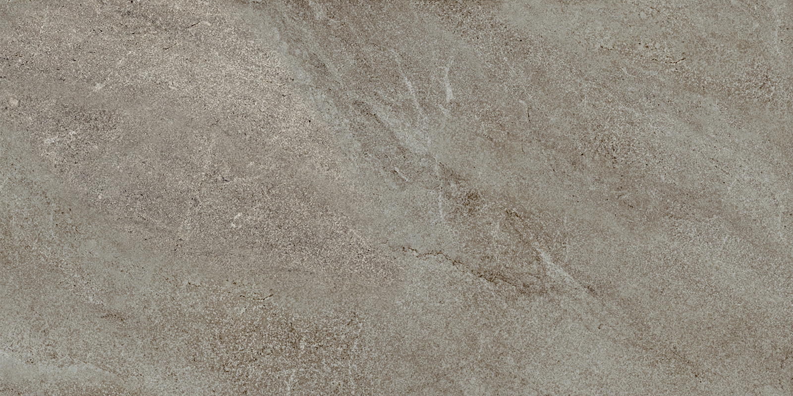 TWA3060SAV70 На стену Savoy 70 рельефная 300x600x7.5 - фото 3