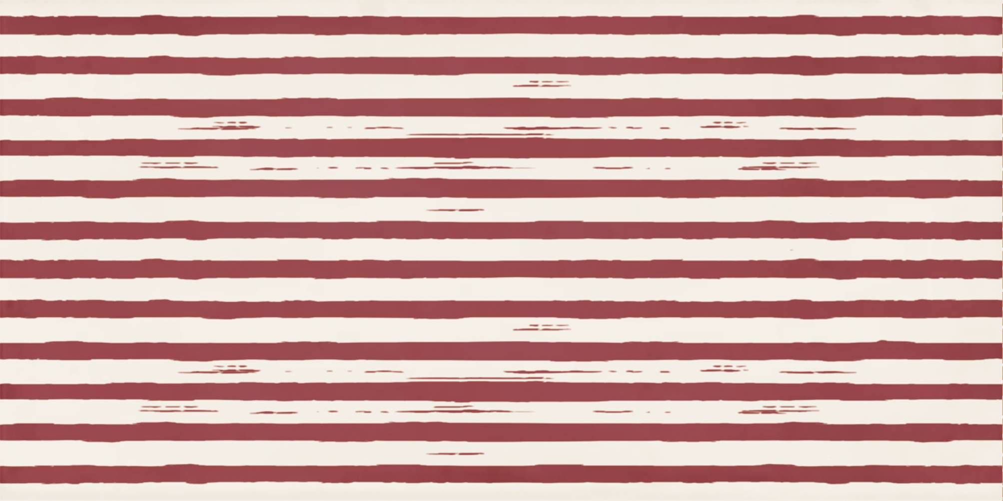 Декор Atmosphere Atmosphere Warm 16 mix