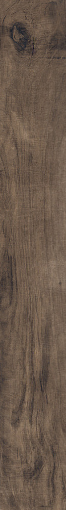 J87749 На пол Aspen Brown 15х100 - фото 5