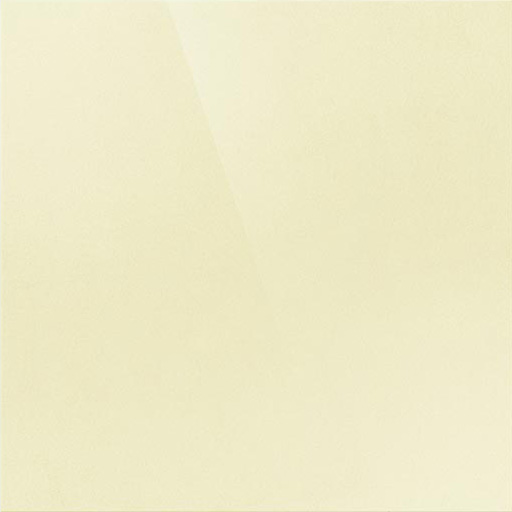 UF034PR На пол Моноколор Слоновая кость Полированный