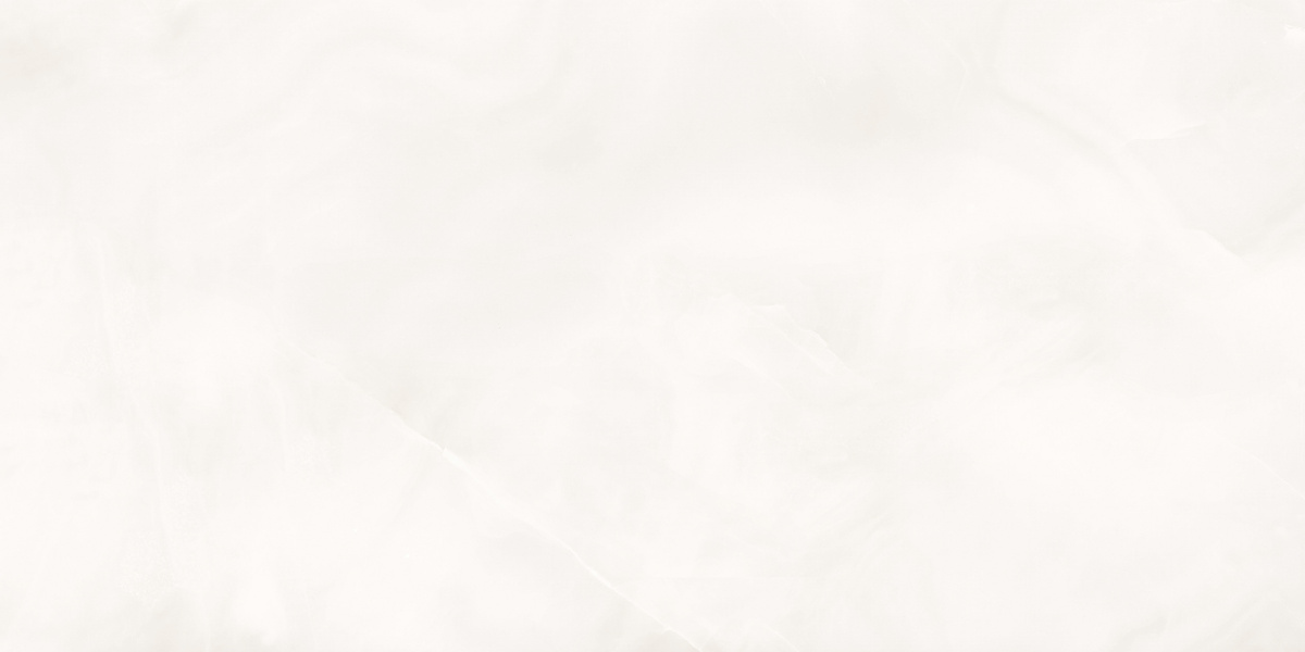 На пол Onyx Melody Бежевый матовый карвинг 60х120 - фото 7