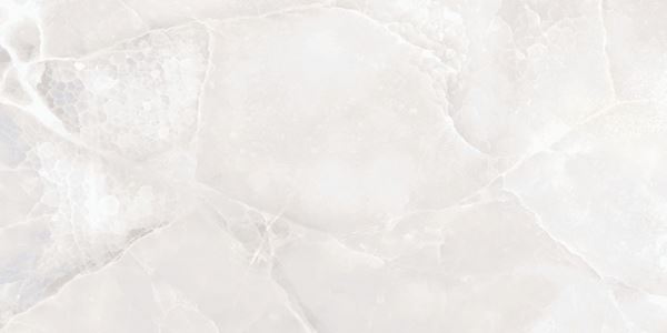 На пол Veranda Grey - фото 5