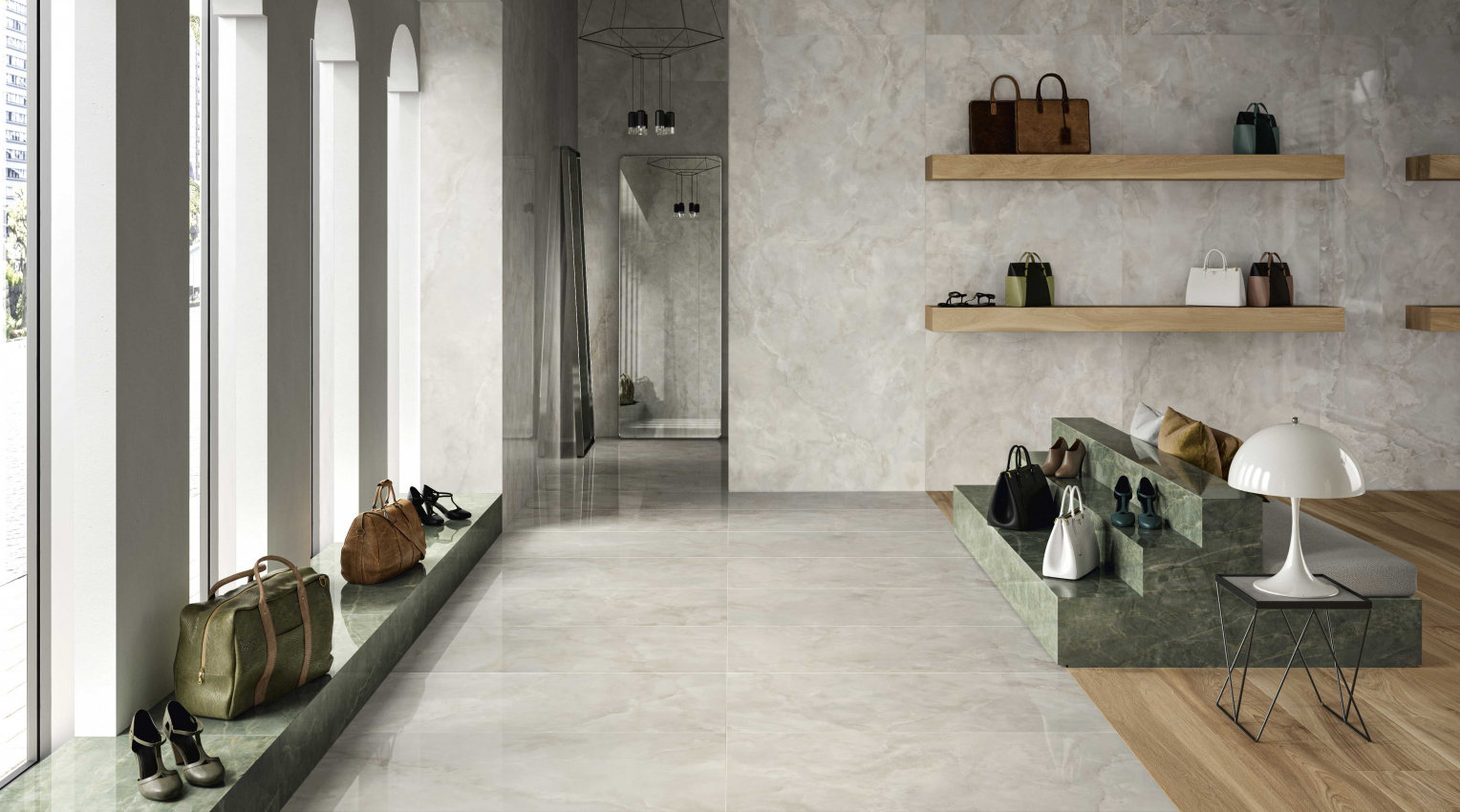 Caesar Anima Ever - фото 6