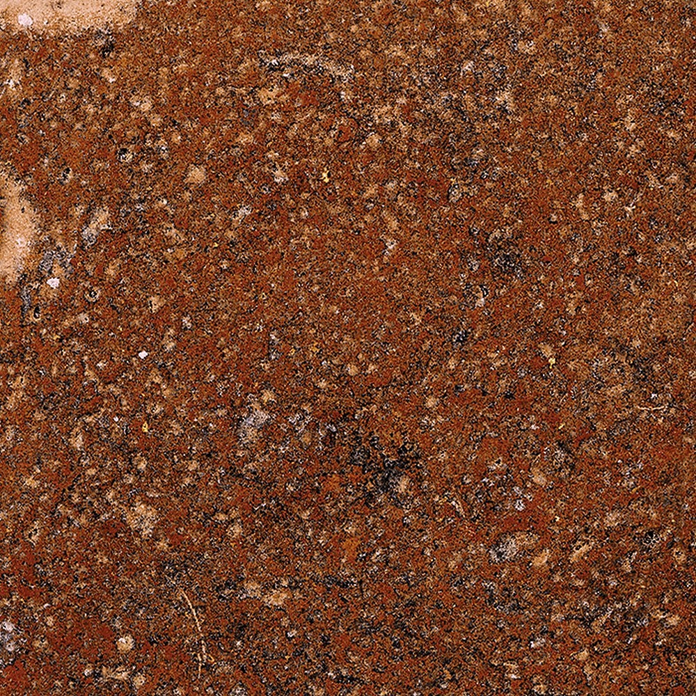 1006797 На пол Pomposa Siena 20х20 - фото 4