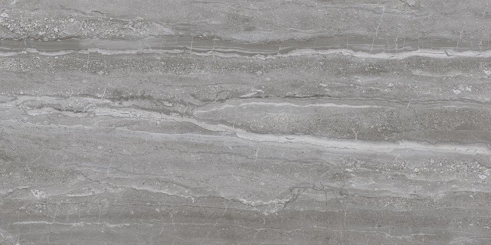 6260-0007 На стену Аспен Темно-серый - фото 3