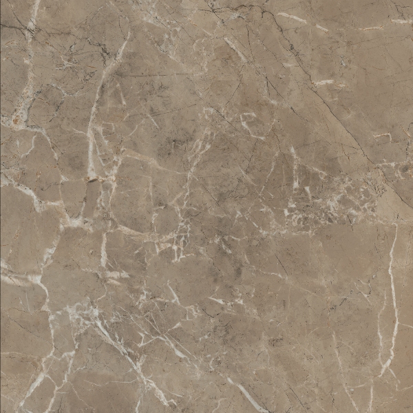 SG654122R На пол Серенада Бежевый Темный Лаппатированный Обрезной 60x60 - фото 2