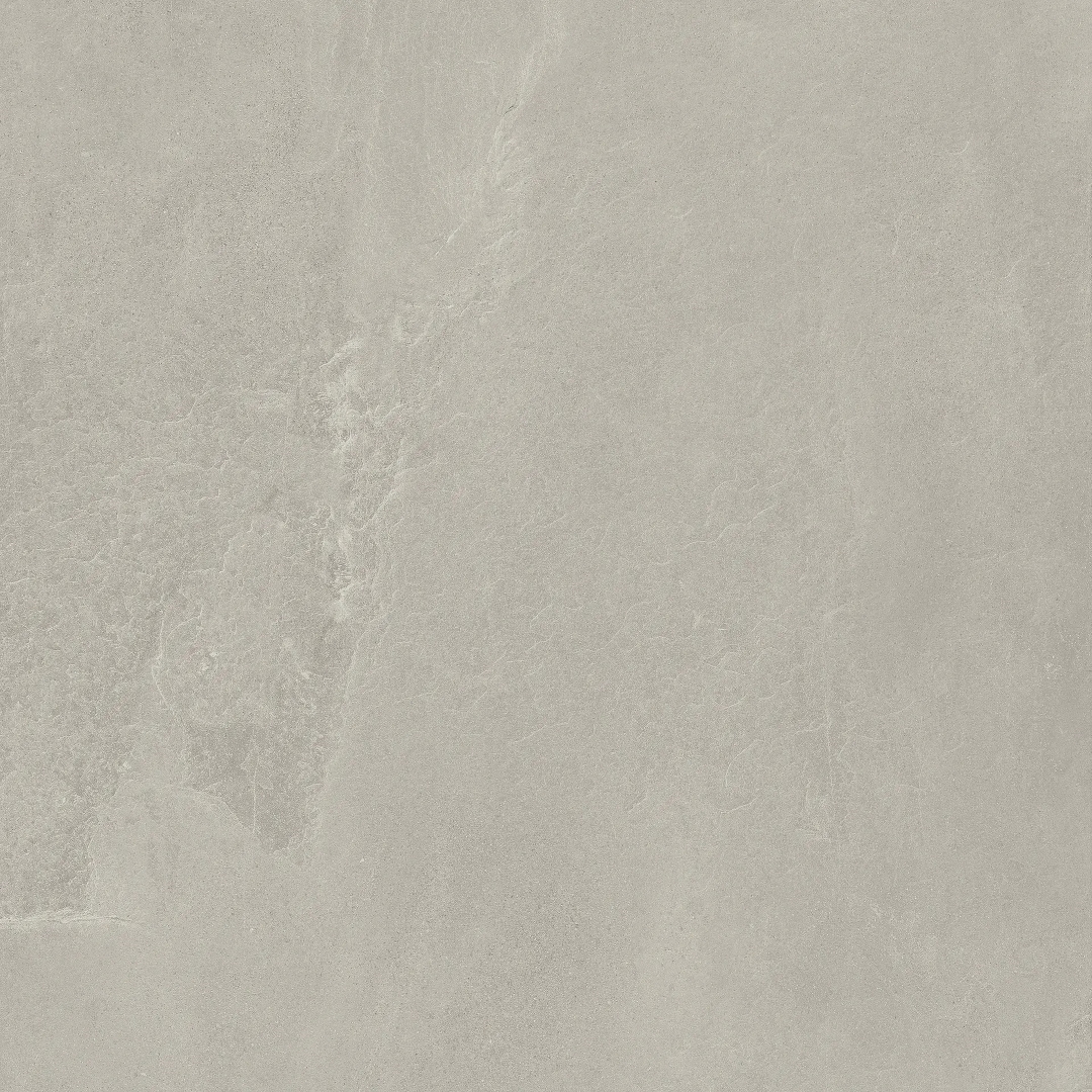 A.RCK 60AG ASRM На пол Azuma Rock A.RCK 60AG ASRM 60x60 - фото 5