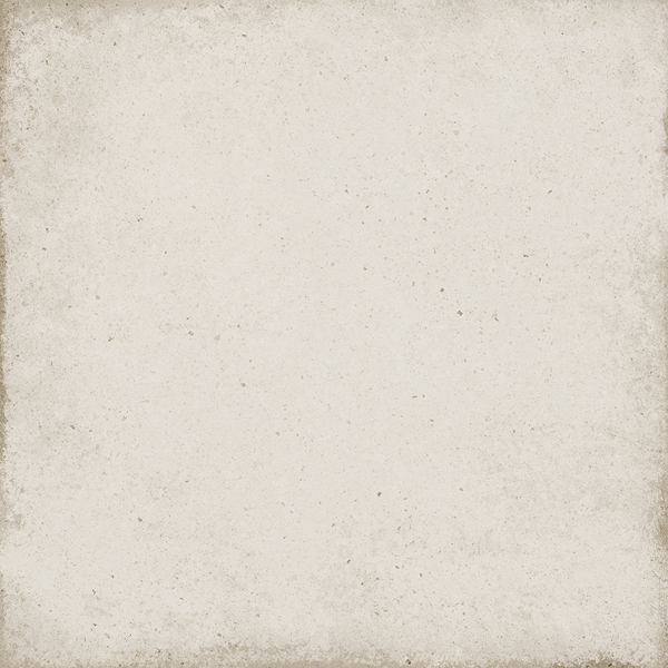 24387 На пол Art Nouveau Bone 20х20