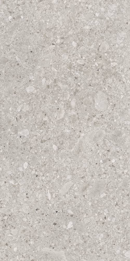 6493-0136 На пол Иней / Inei Серый 60х120 - фото 4