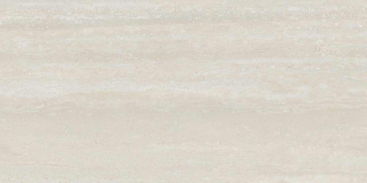 48BC На пол Paris R Blanco 29.3x59.3