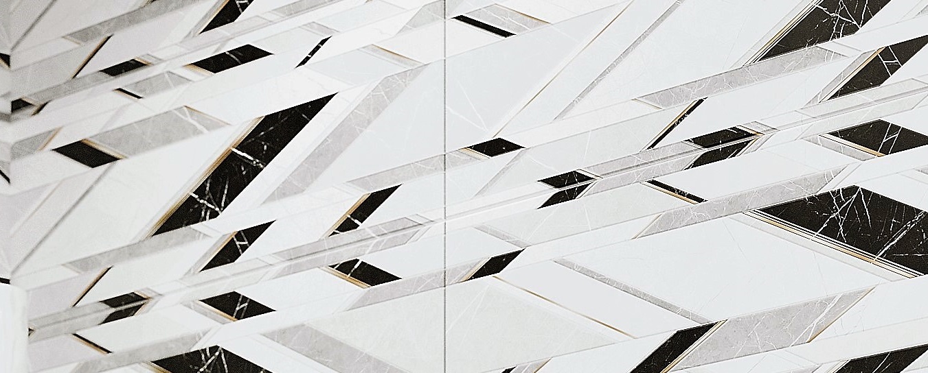 Берёза Керамика Верди - фото 4