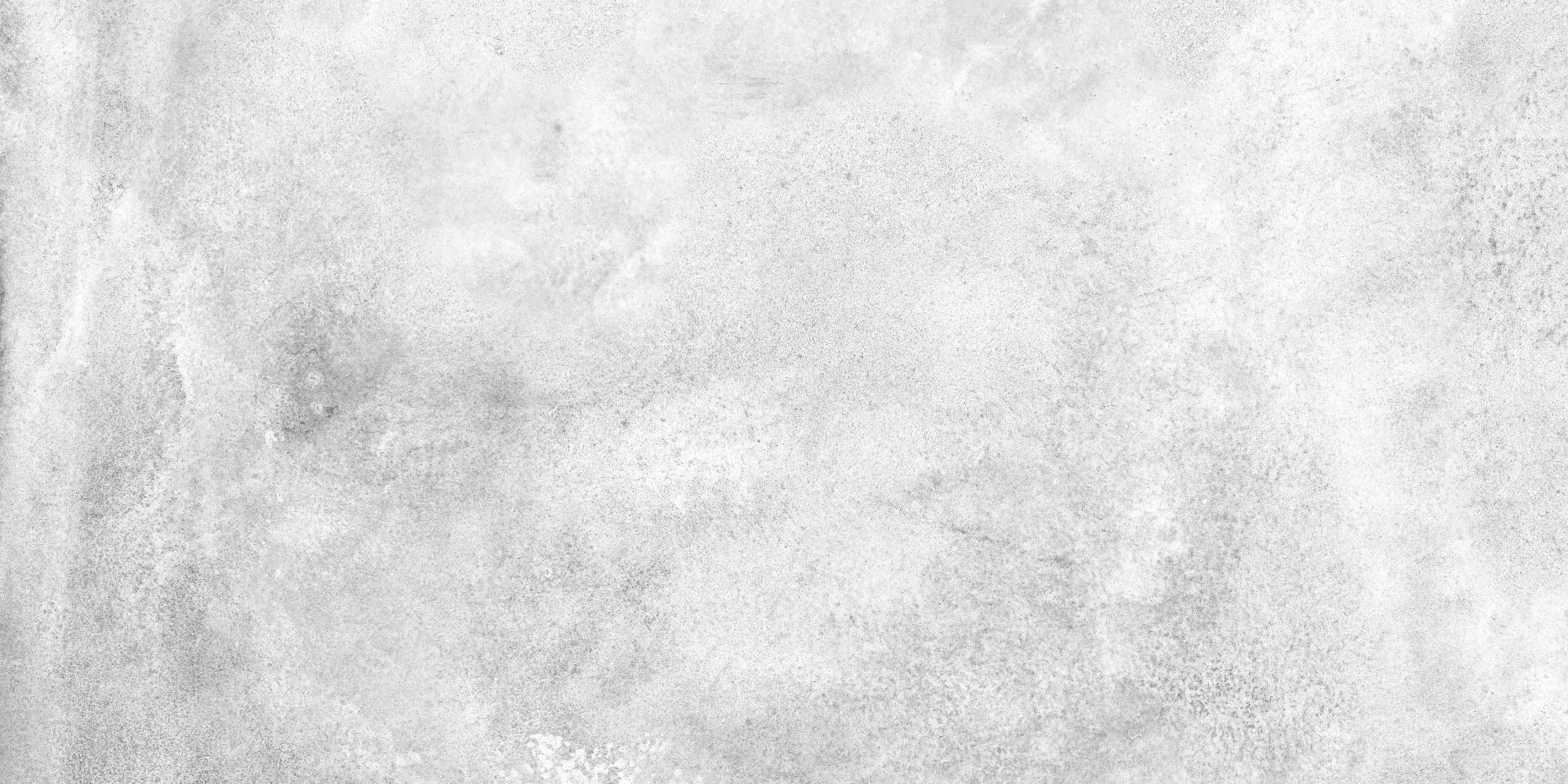 На пол Плэйн 1 серый 60х120 - фото 2