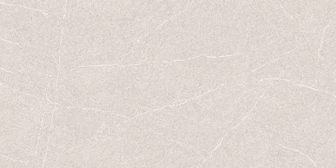 На стену Monte Bianco 8.3mm 31.5x63 - фото 6