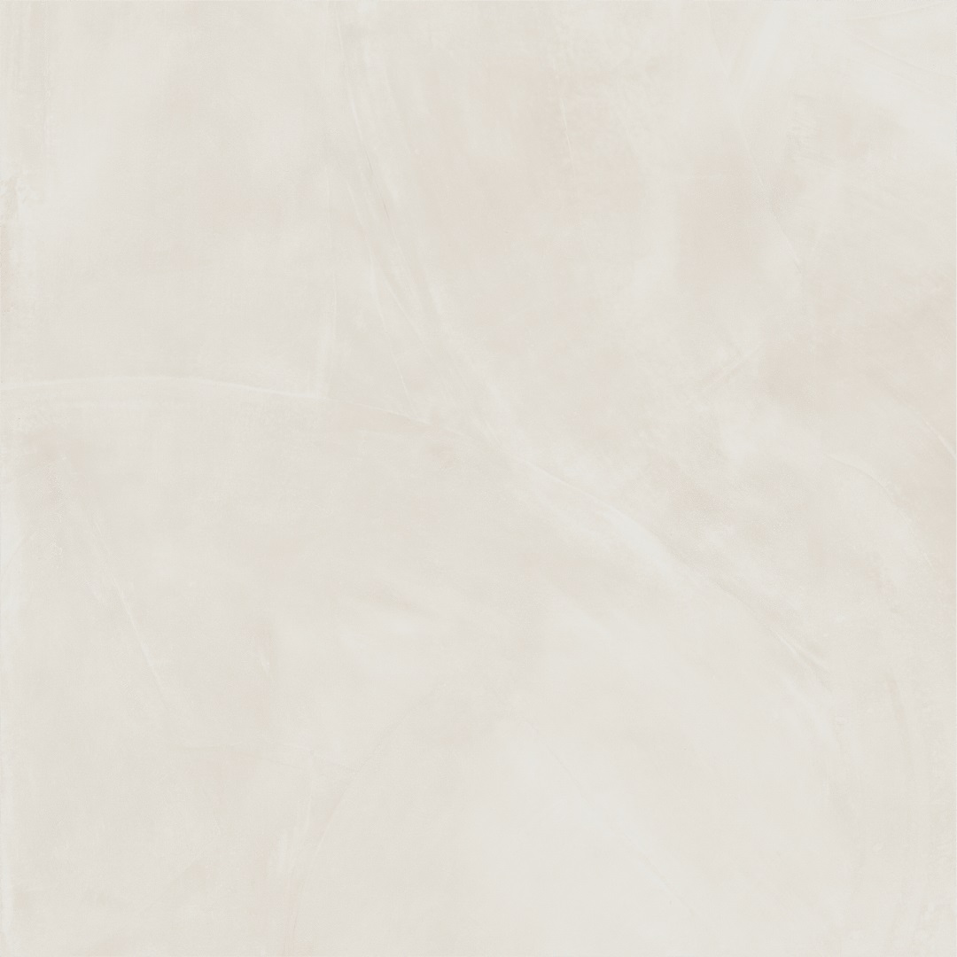 600010002380 На пол Continuum Polar Ret 120x120 - фото 4