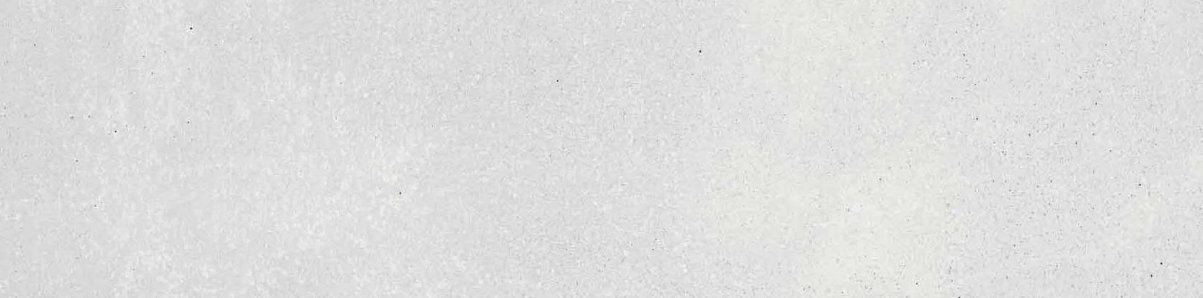 Плинтус Rift Rodapie SPR 80x9.4