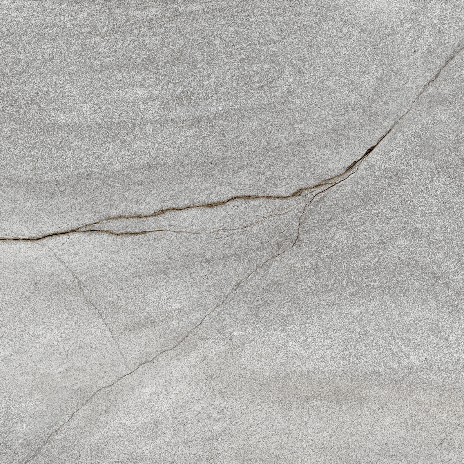 D60252M На пол Phantom Dark матовый карвинг 600x600x9.5 - фото 10