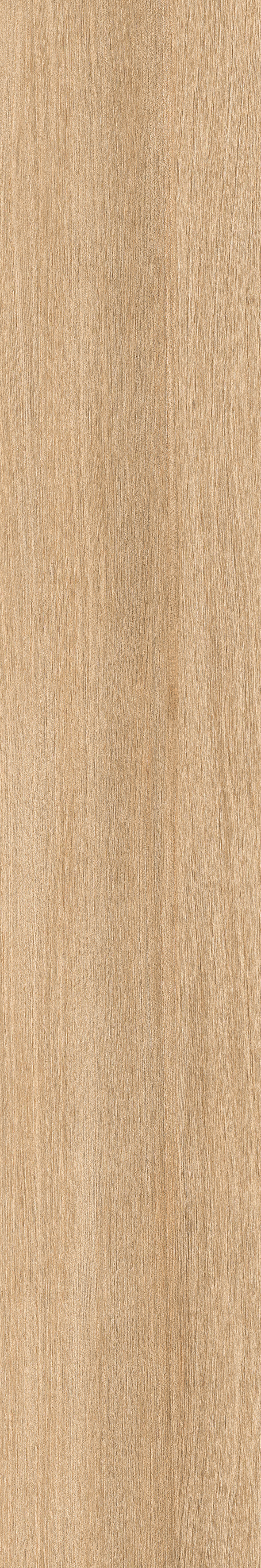 P0006147 На пол Poeme Roble 120x20 - фото 18