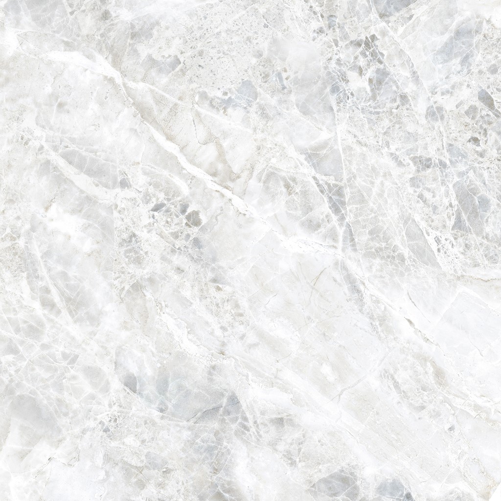 GFA57WAV00L На пол Wave Серый 8.5мм - фото 3