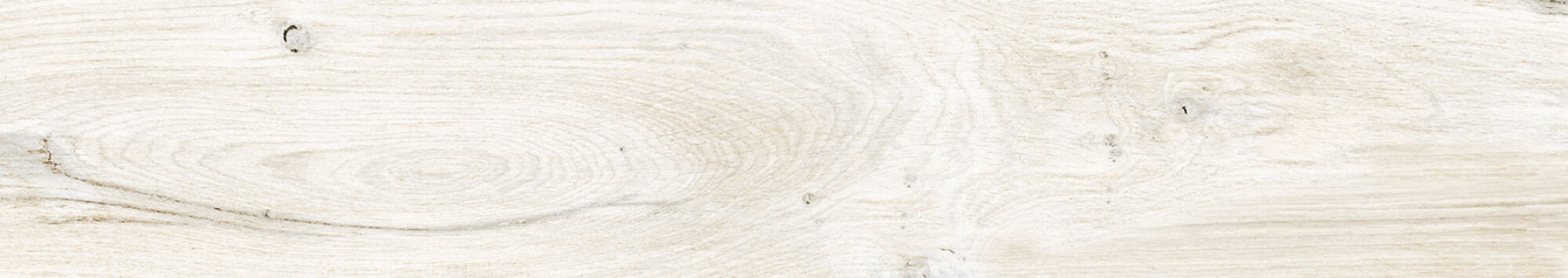 39193 На пол Foresta Mumble B/15X90X0.9/R 15x90 - фото 26