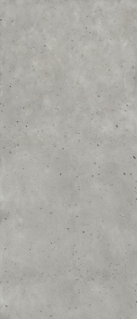 600180000059 На пол Avantgarde Silver 120x278 - фото 3