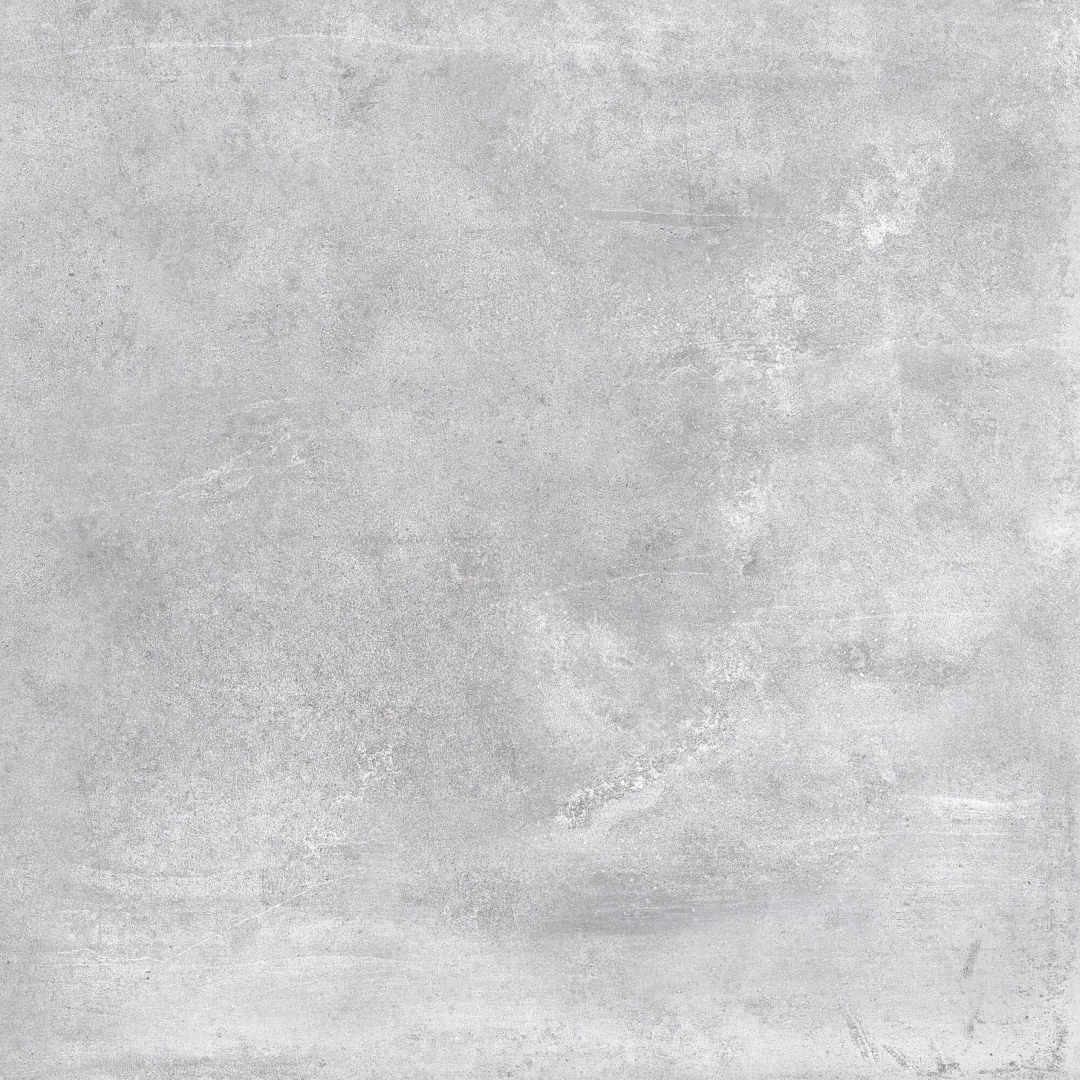 25528 На пол Shark S/60X60/R - фото 10