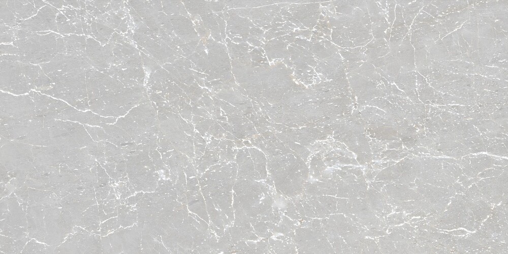 RP-238576  Eternal Grigio Carving 60x120 - фото 7