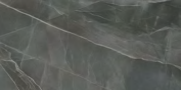 K951845LPR01VTER На пол CityMarble Калакатта Блэк 7ЛПР R9 8мм 60x120 - фото 12