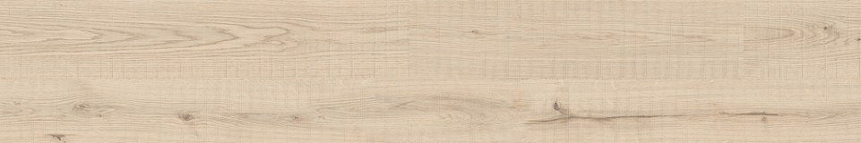 F4503M На пол Forest Crema Matt 20x120 - фото 5