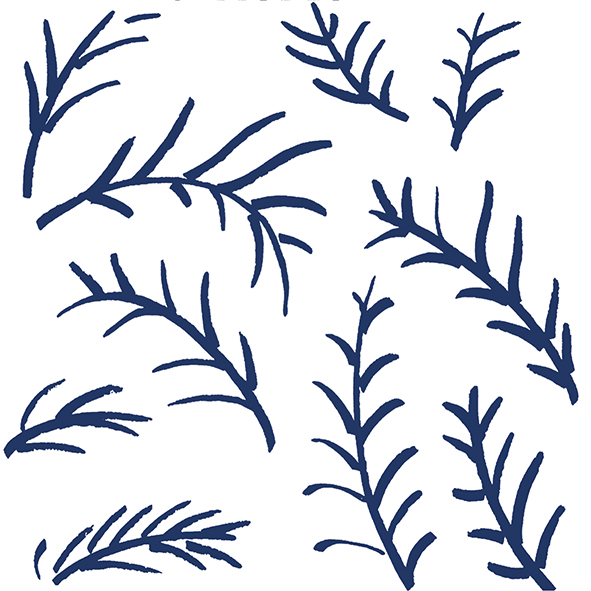 4101302 Декор Stories Costiera Lux 10x10 - фото 3