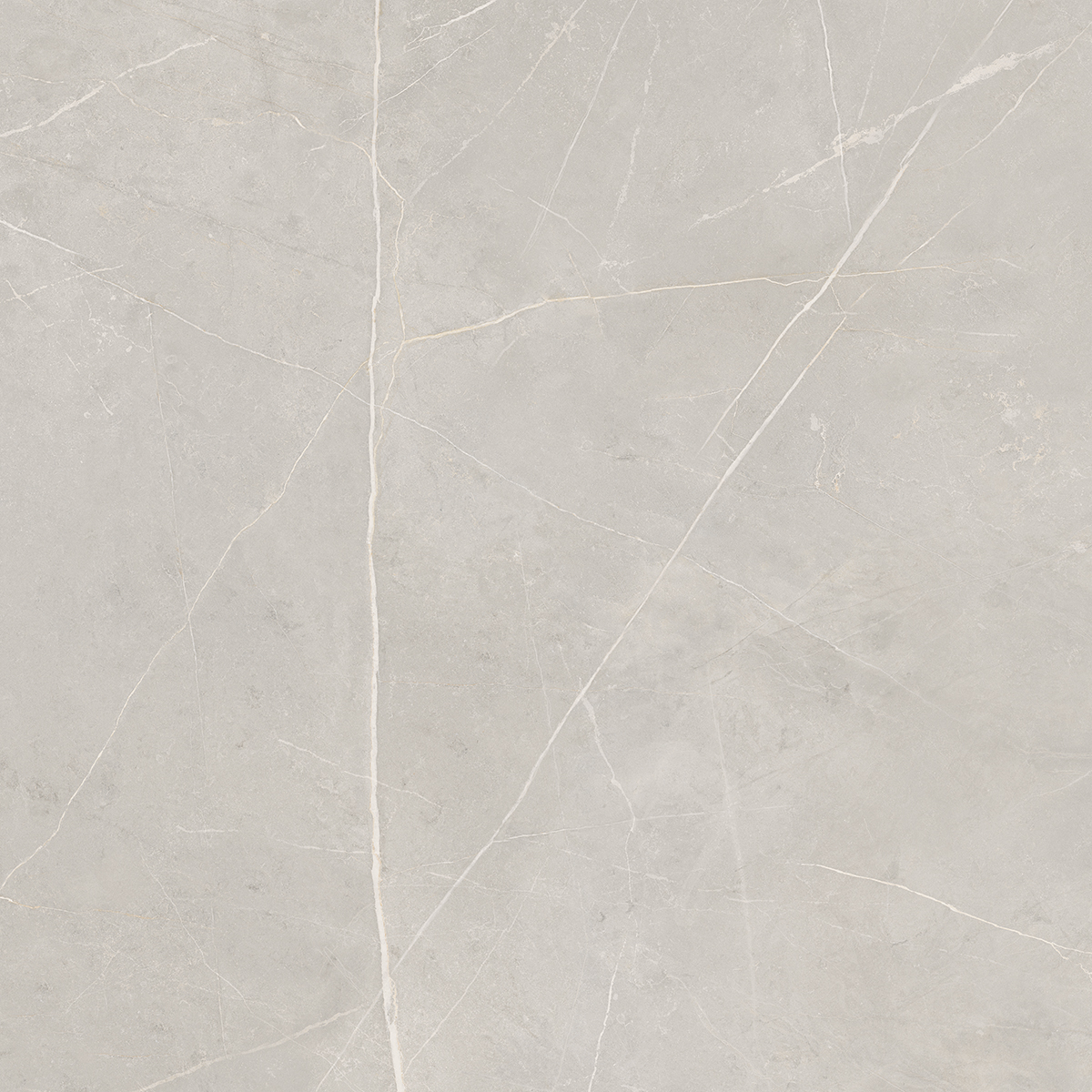 NL02/NS_R9/80x80x11R/GW На пол Nolana NL02 Light Grey Неполированный Рект. 80x80x11 - фото 5