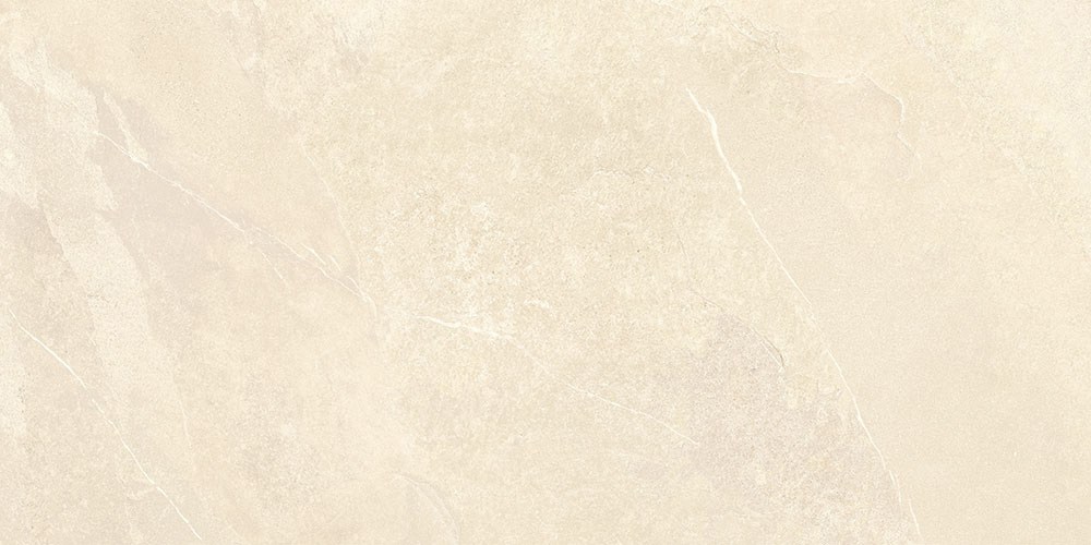 K948673R На пол ArdeStone Песочный Матовый R10A Ректификат 9мм 60х120 - фото 8