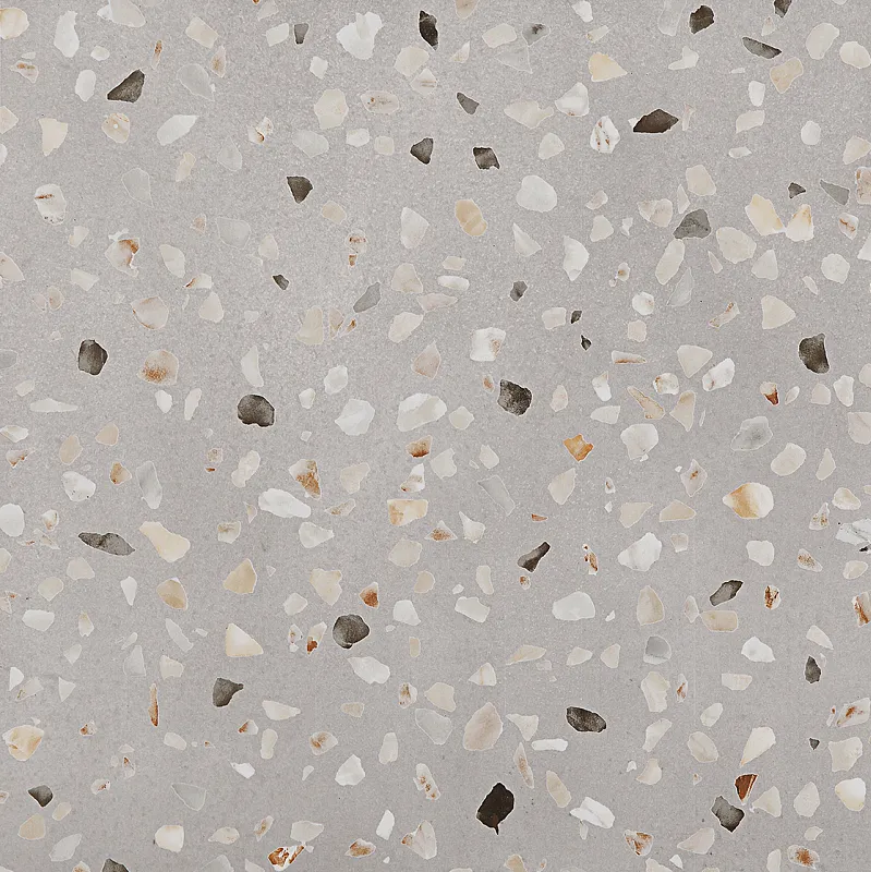 015.440.0408.10382 На пол Doria Greige Матовый 60.8x60.8 - фото 6