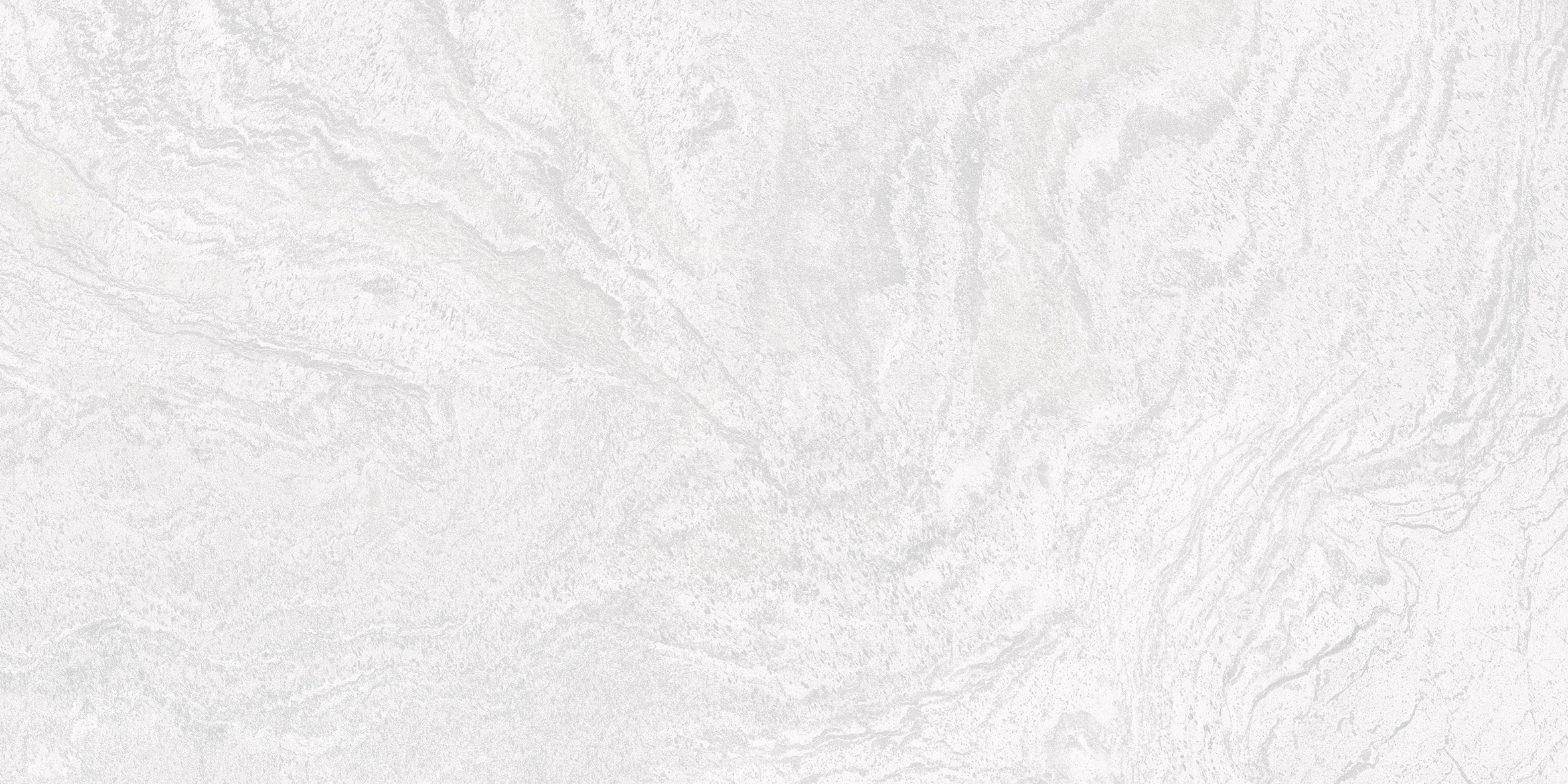 На пол Zendra White Lap 60x120 - фото 14