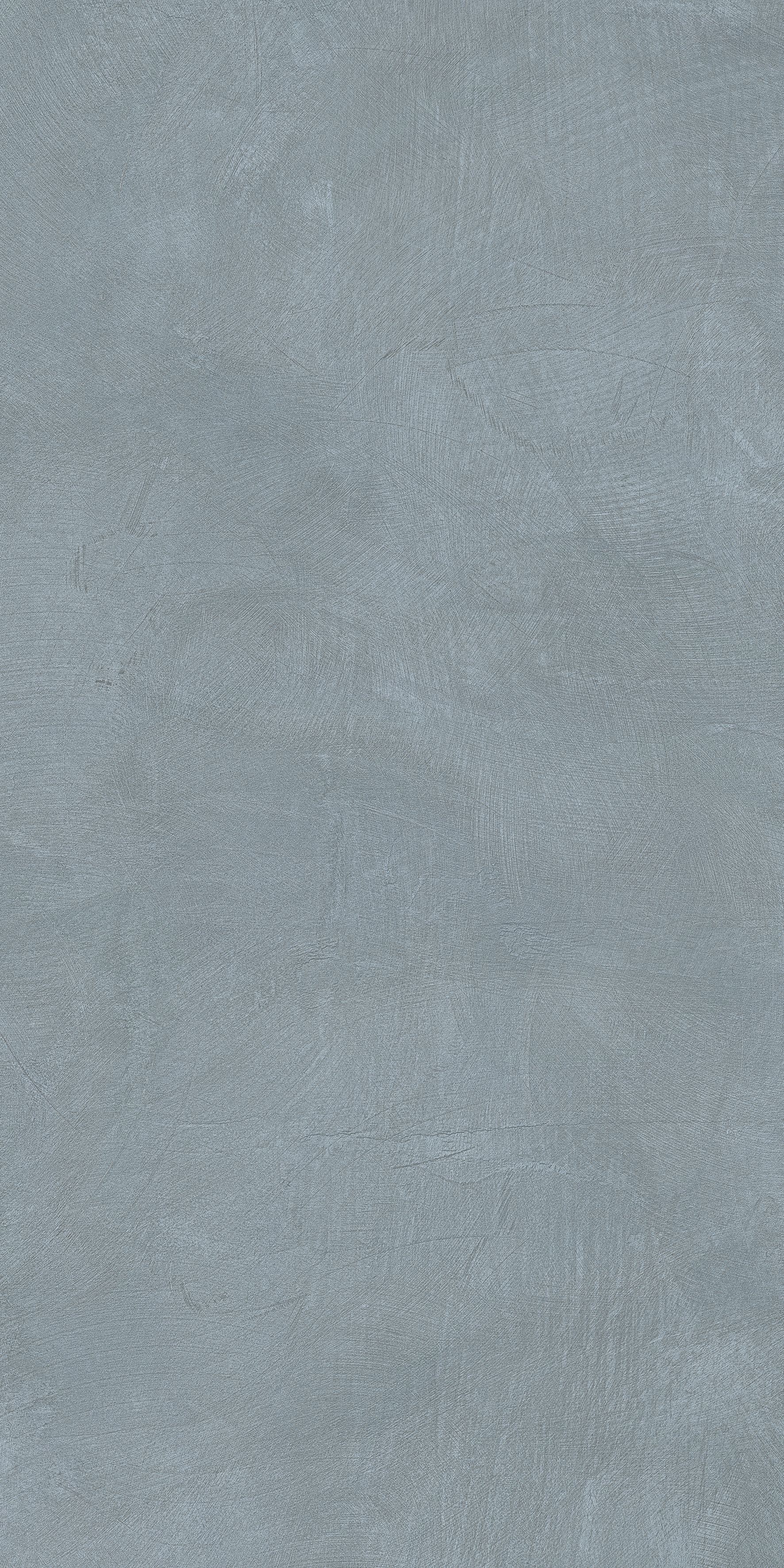 SR02/NS_R10/60x120x9R/GC На пол Spectrum SR02 Blue Неполированный Рект. 60x120х9 - фото 3