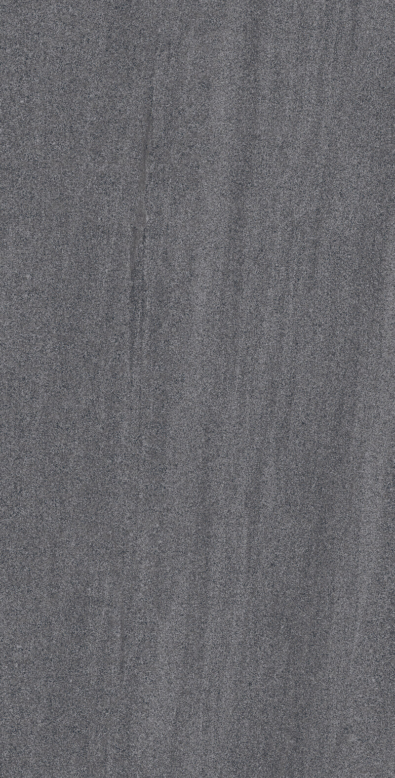 1076 На пол Stone Limestone Negro Mate 120x60