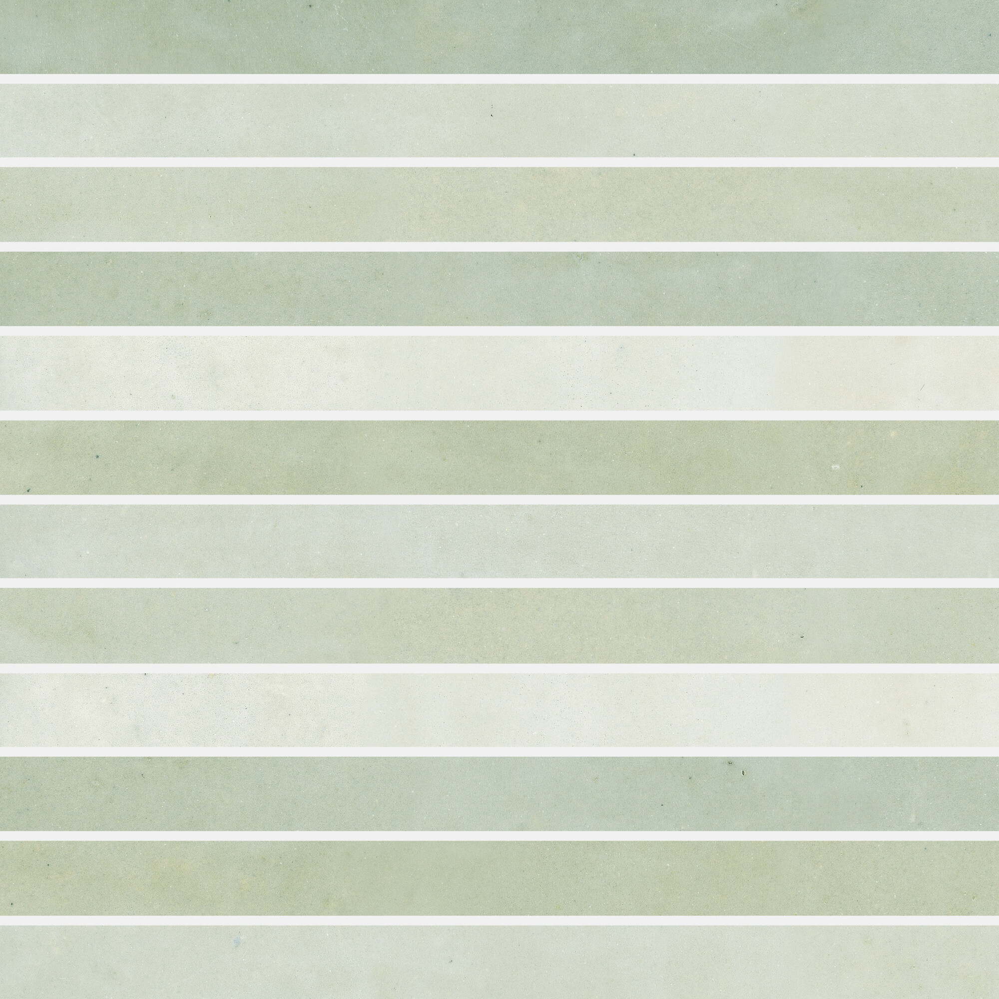 42919 На стену Joia Mint 20x20 - фото 5