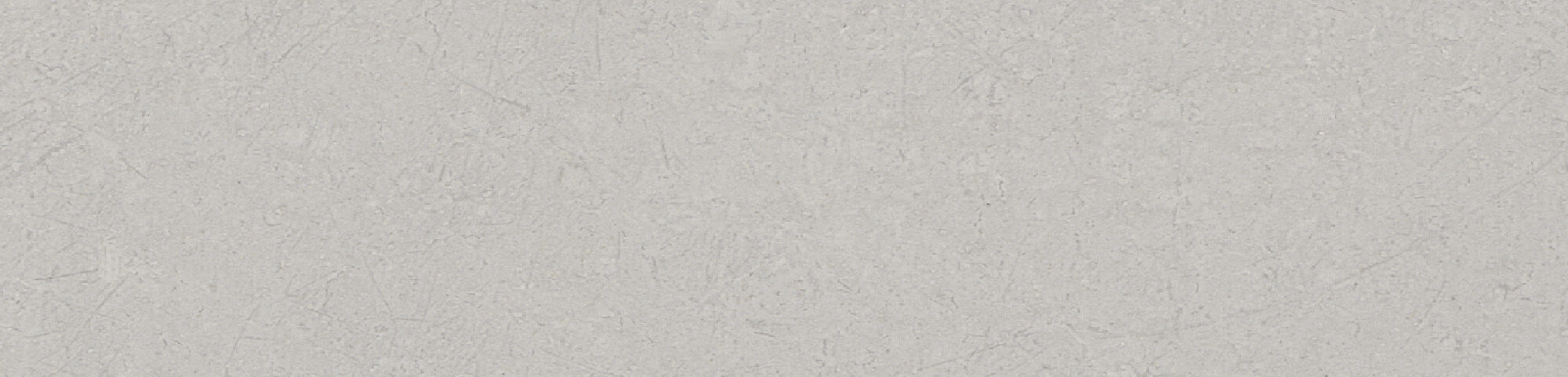 33127 На стену Rabat Sand 6x24.6 - фото 10