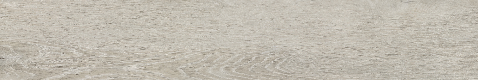 38962 На пол Lenk Ash AS/19.5X121X0.9/C/R - фото 21