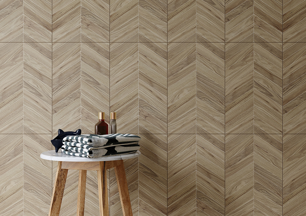 Грация Керамика Муза - фото 5